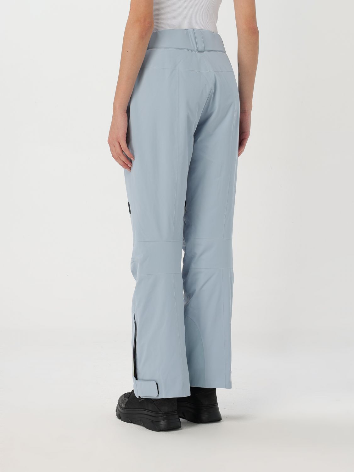 Giglio Pantalone Donna K-way