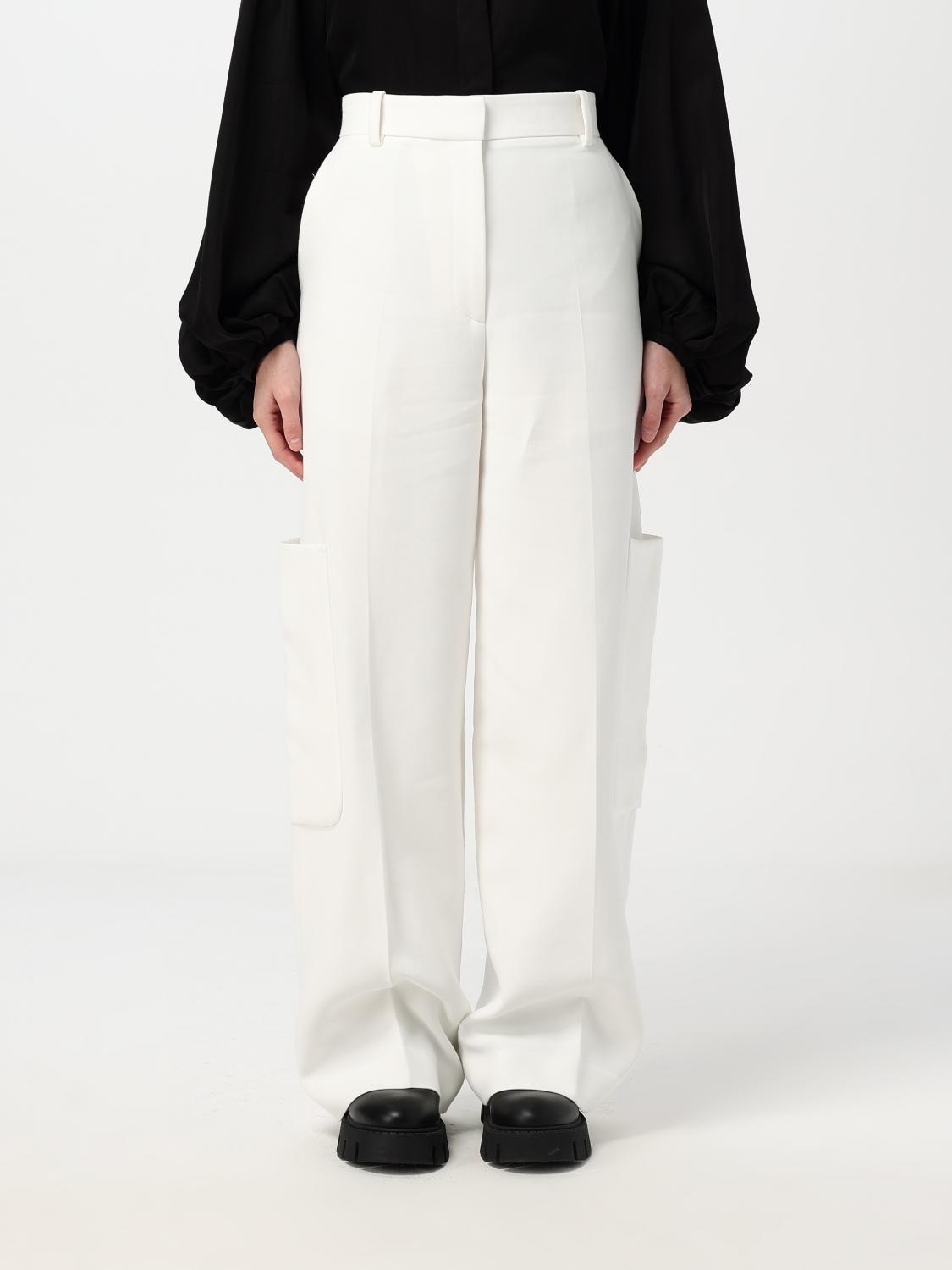 Giglio Pantalone donna Khaite