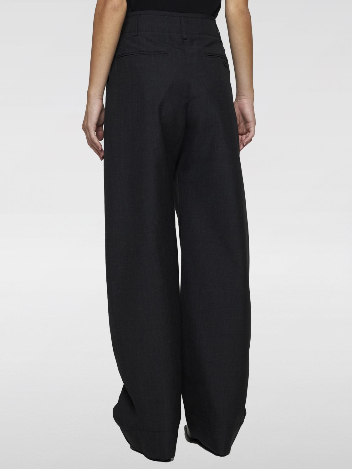 Giglio Pantalone Donna Lemaire