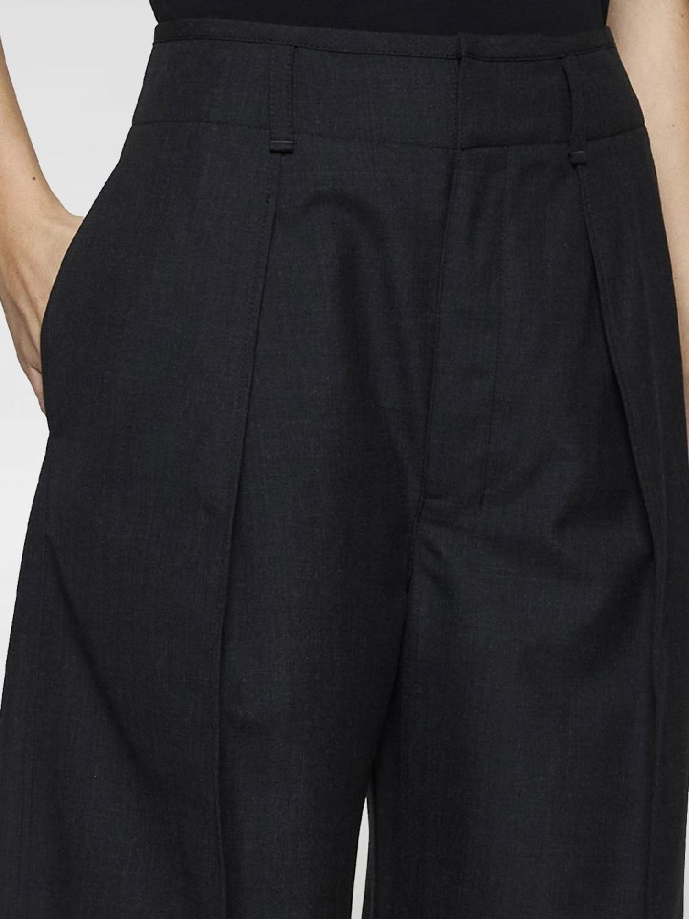 Giglio Pantalone Donna Lemaire