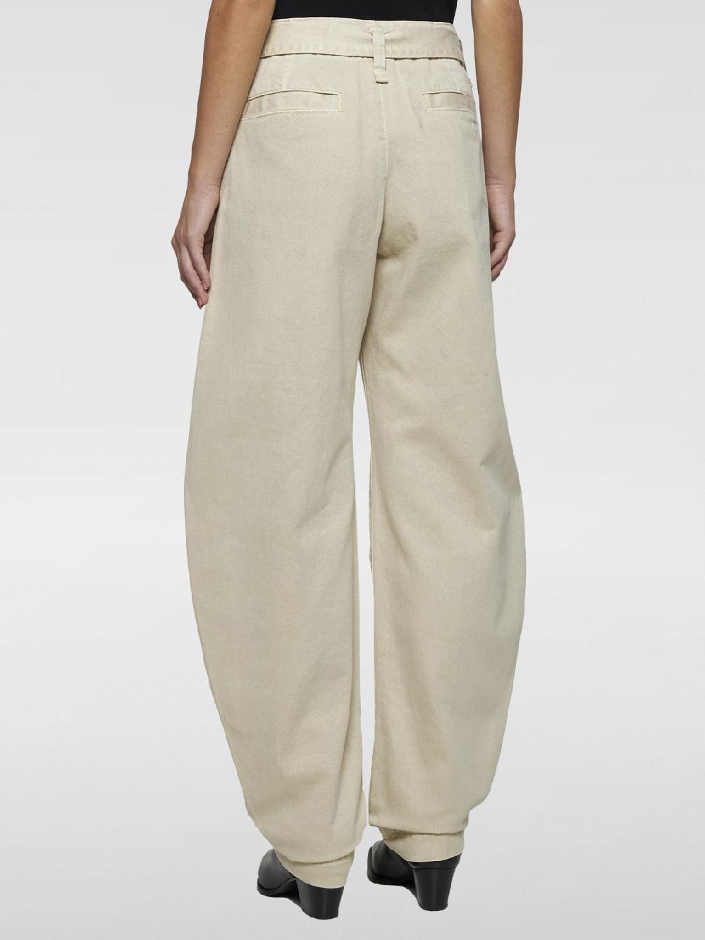 Giglio Pantalone Donna Lemaire