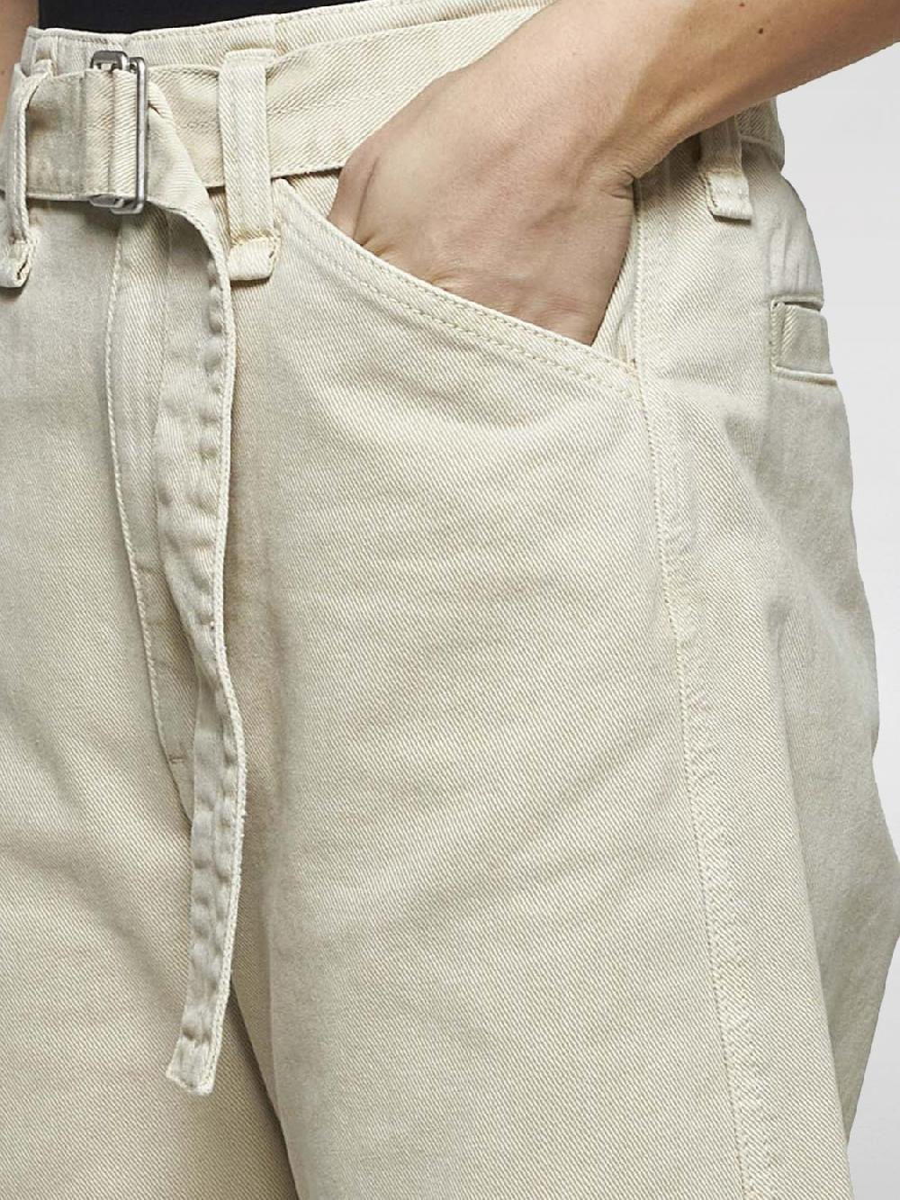 Giglio Pantalone Donna Lemaire