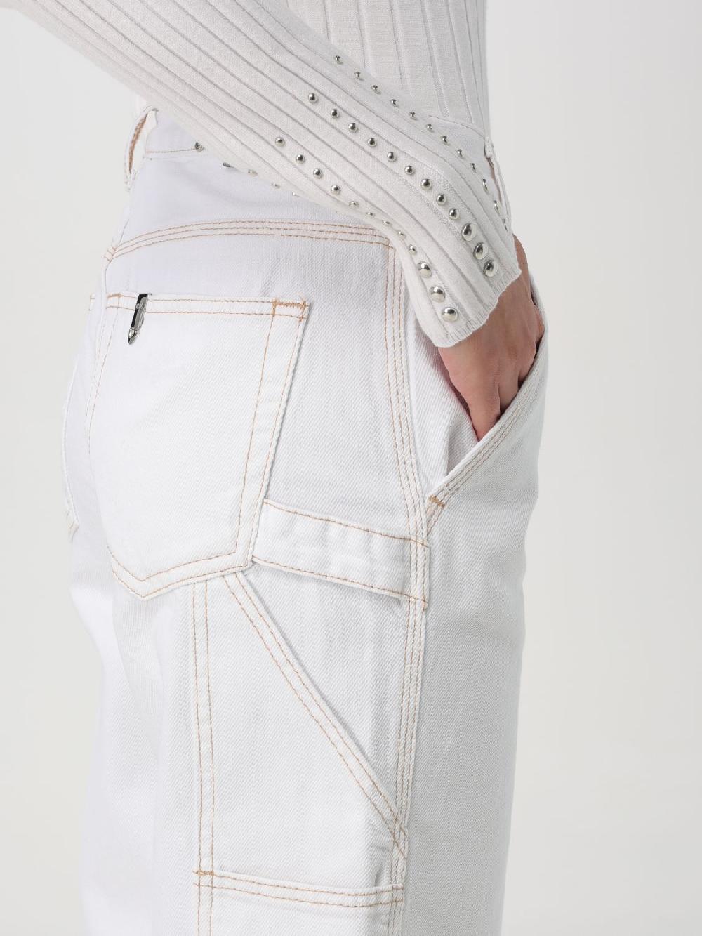 Giglio Pantalone Donna Liu Jo