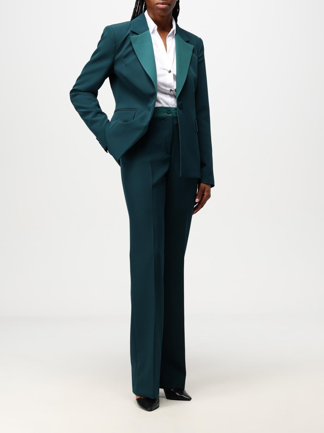 Giglio Pantalone Donna Liu Jo