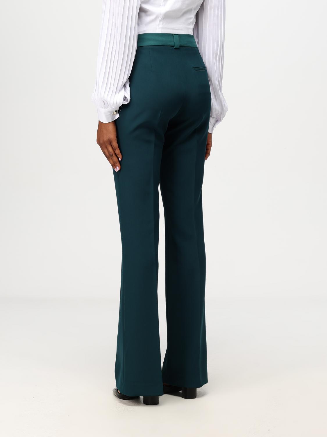 Giglio Pantalone Donna Liu Jo