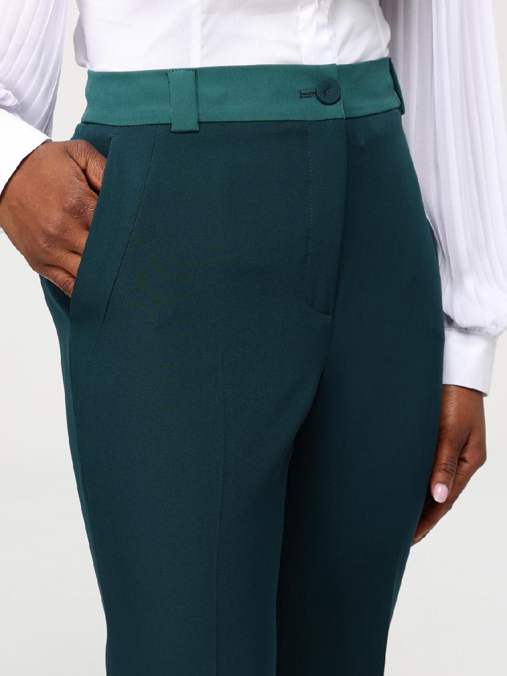 Giglio Pantalone Donna Liu Jo