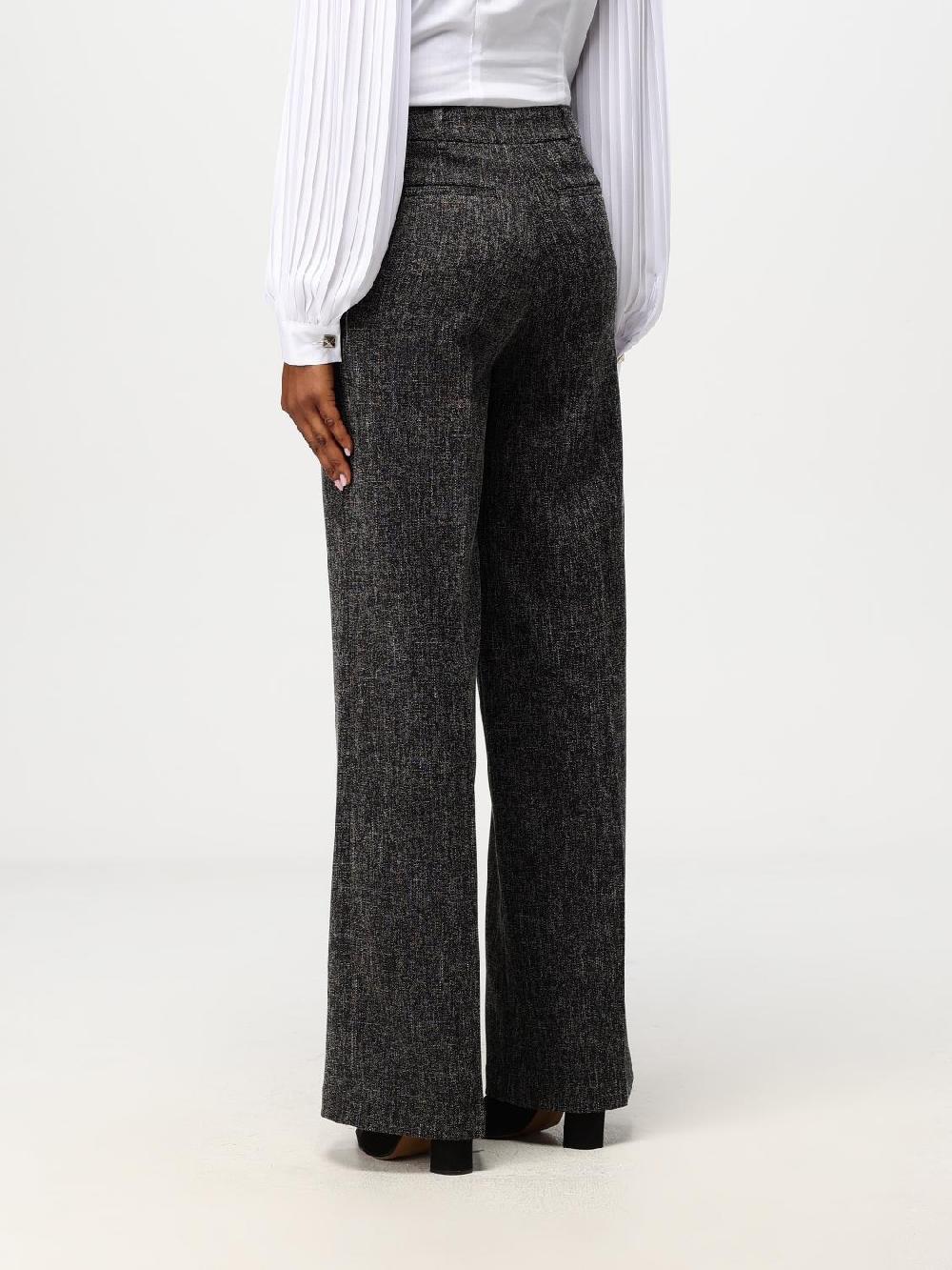 Giglio Pantalone Donna Liu Jo