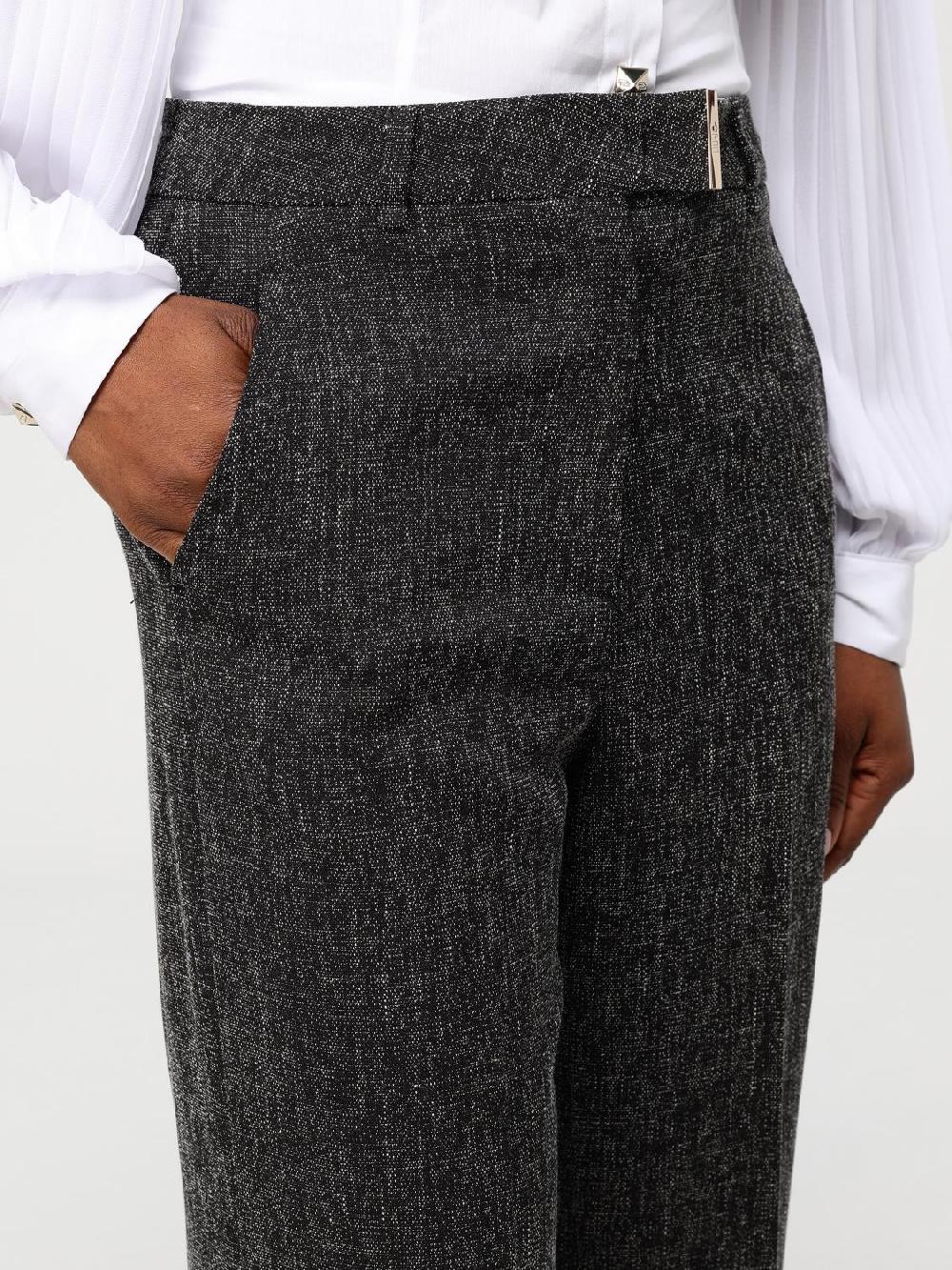 Giglio Pantalone Donna Liu Jo