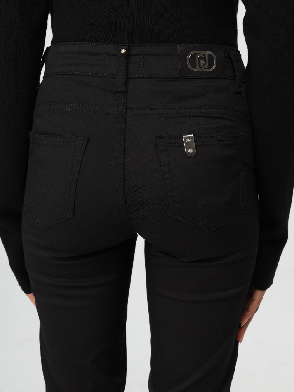 Giglio Pantalone Donna Liu Jo
