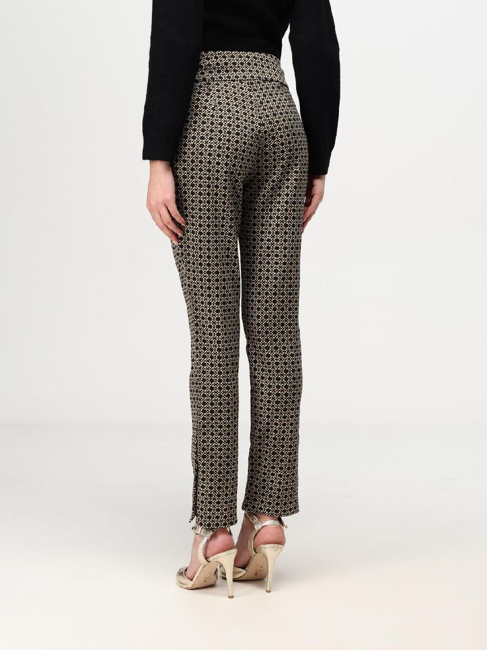 Giglio Pantalone Donna Liu Jo