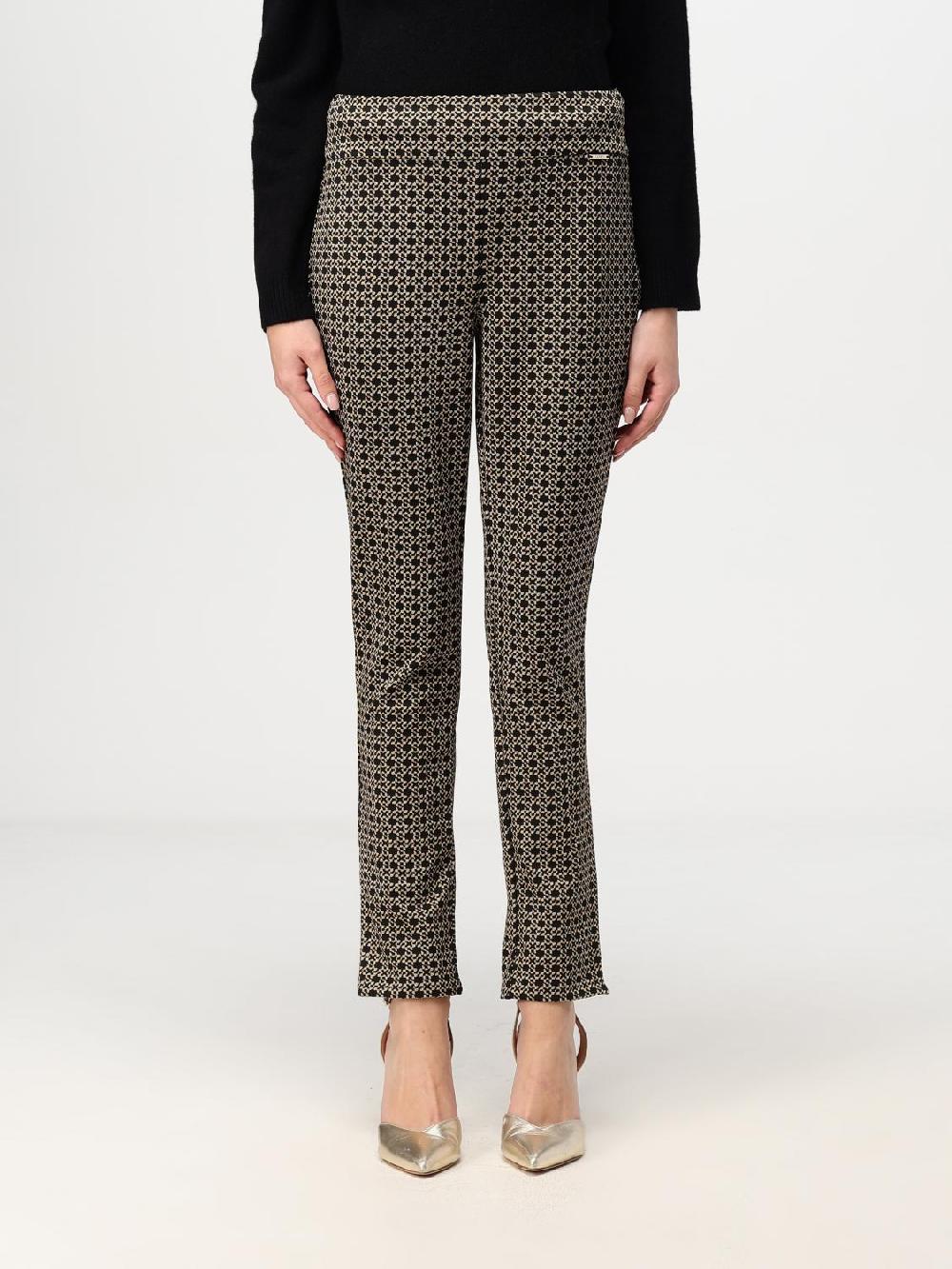 Giglio Pantalone donna Liu Jo