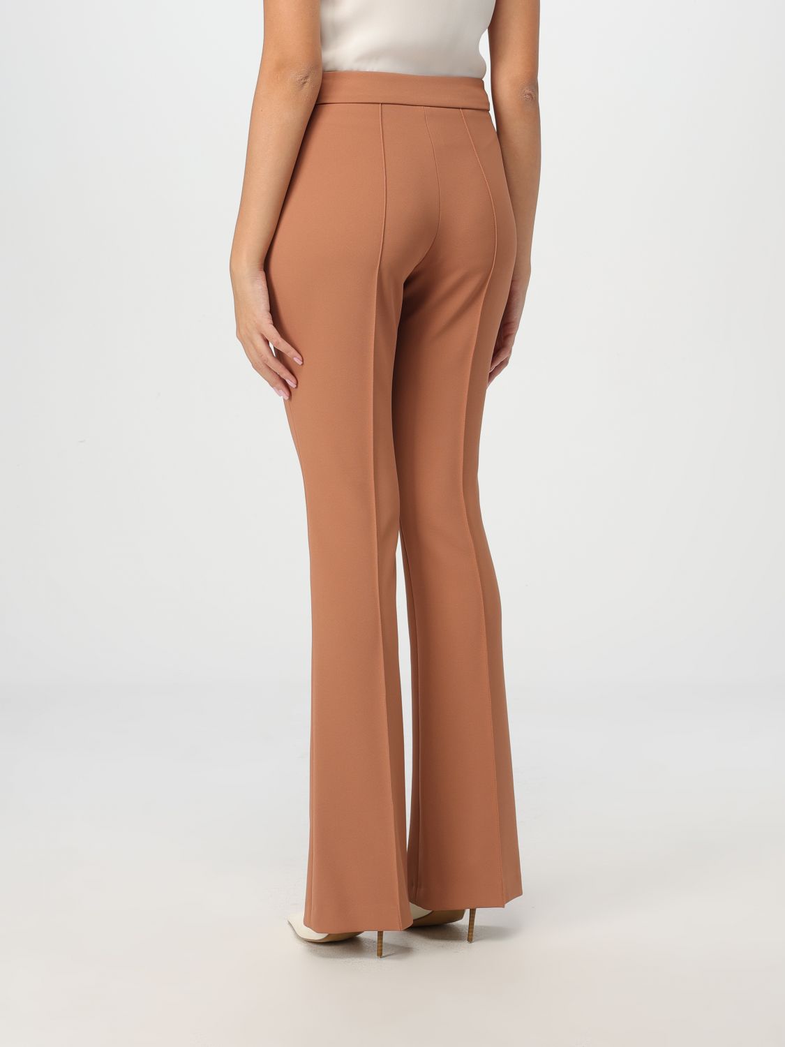 Giglio Pantalone Donna Liu Jo