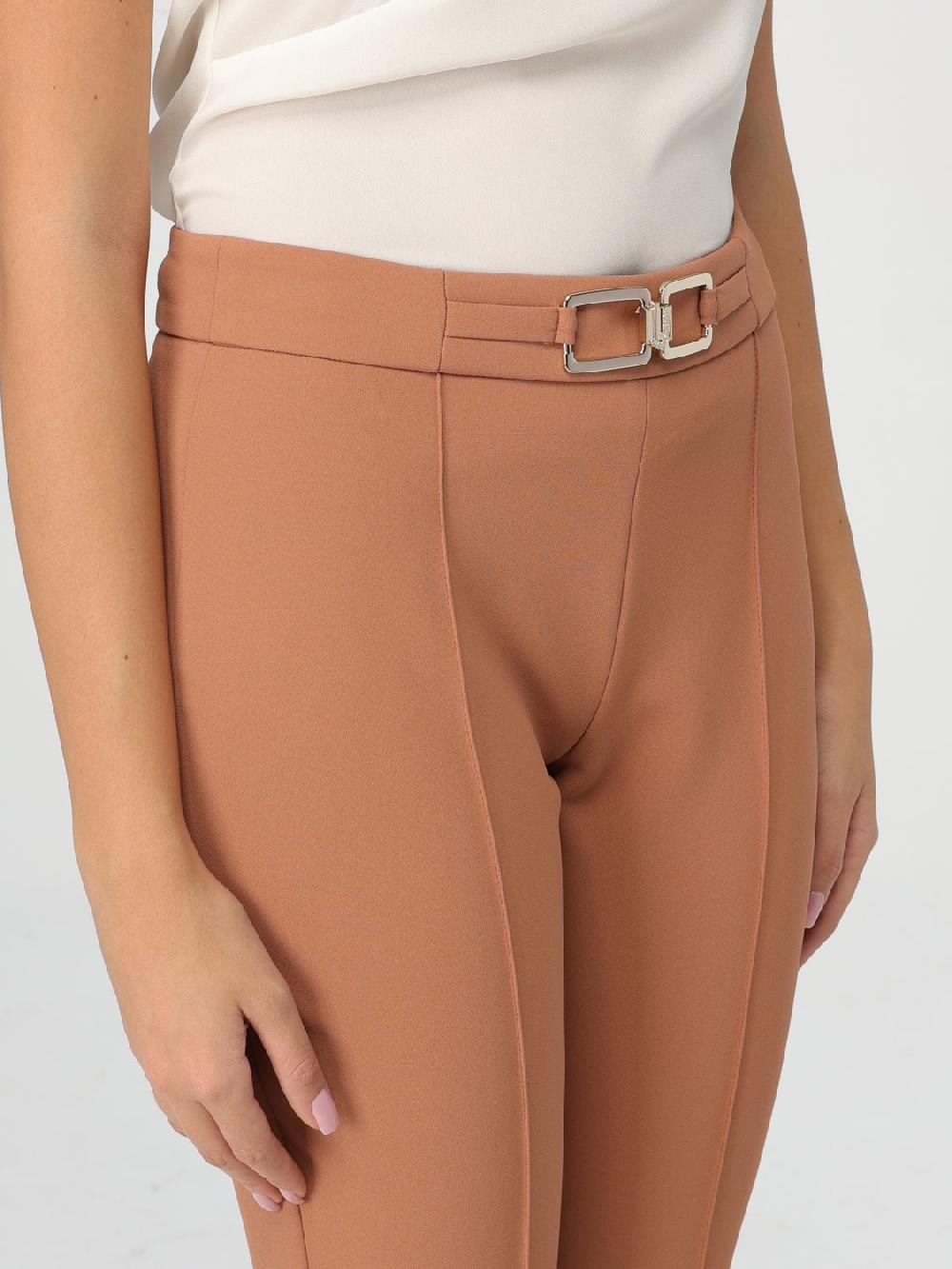Giglio Pantalone Donna Liu Jo
