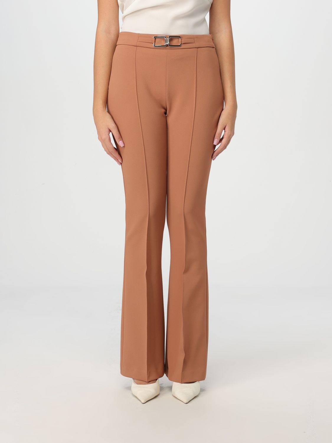 Giglio Pantalone donna Liu Jo