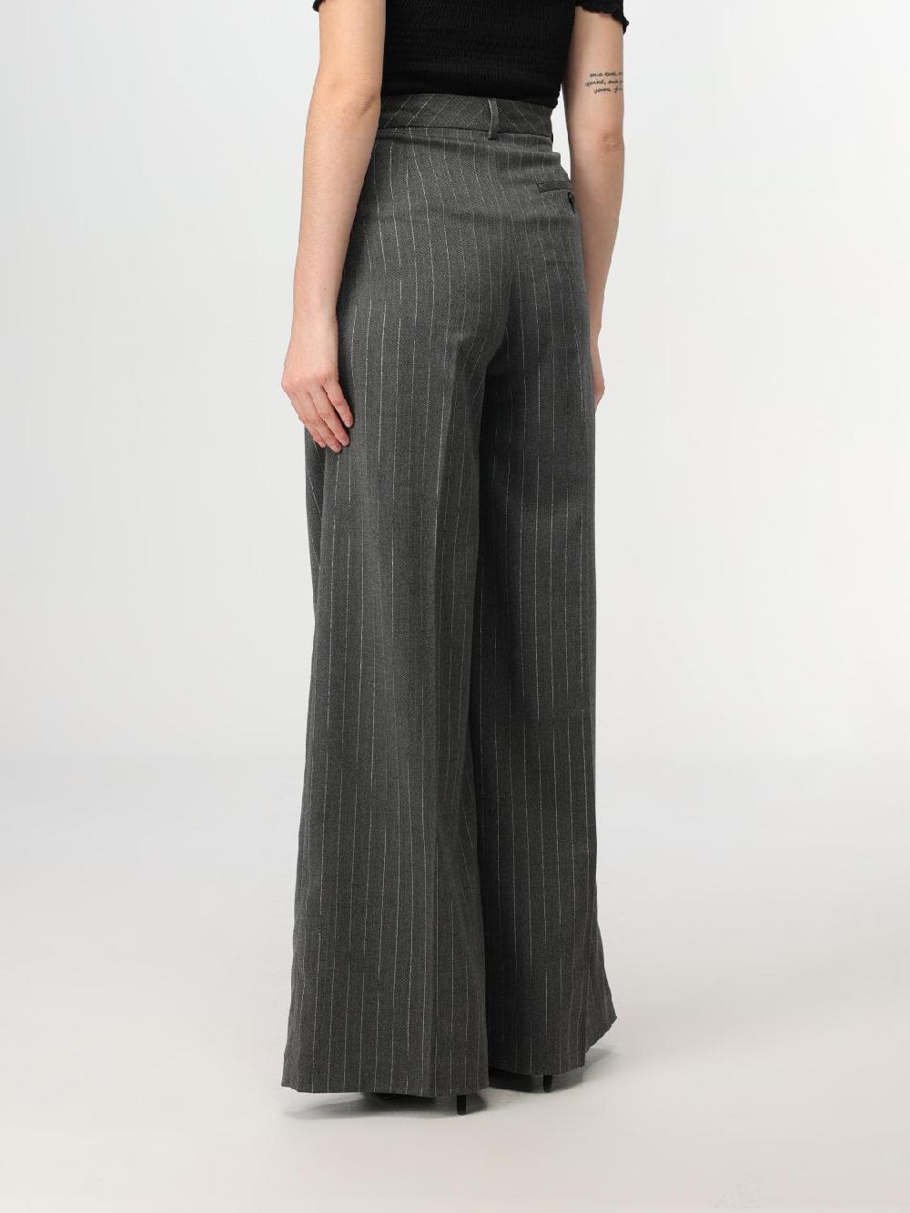 Giglio Pantalone Donna Liu Jo