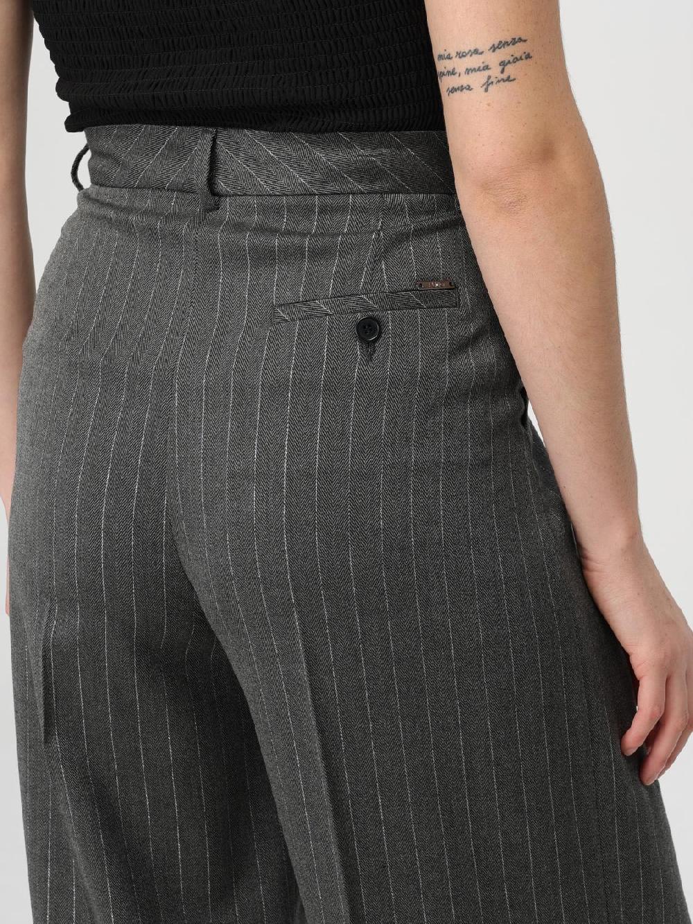 Giglio Pantalone Donna Liu Jo