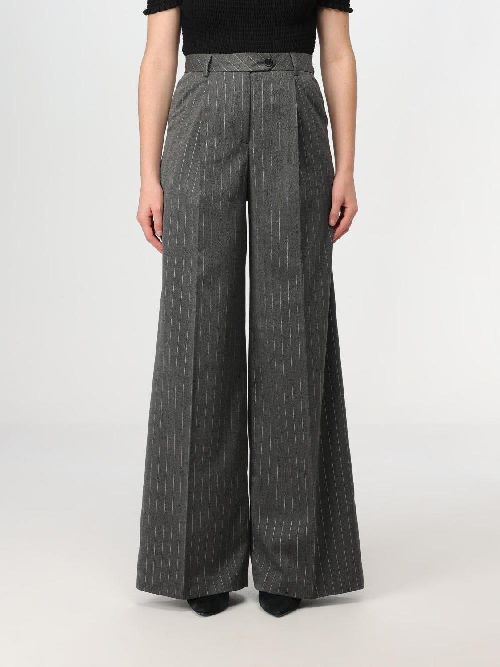 Giglio Pantalone donna Liu Jo