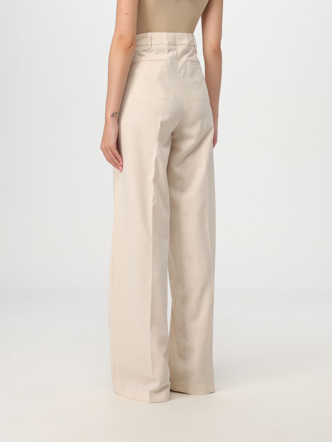 Giglio Pantalone Donna Liu Jo
