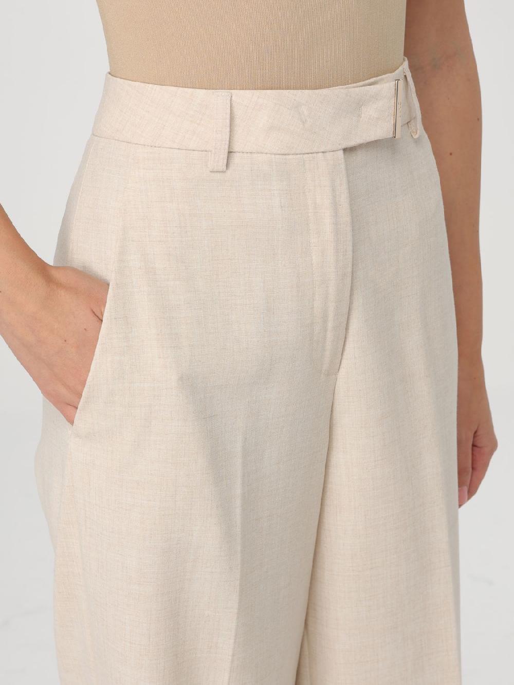 Giglio Pantalone Donna Liu Jo
