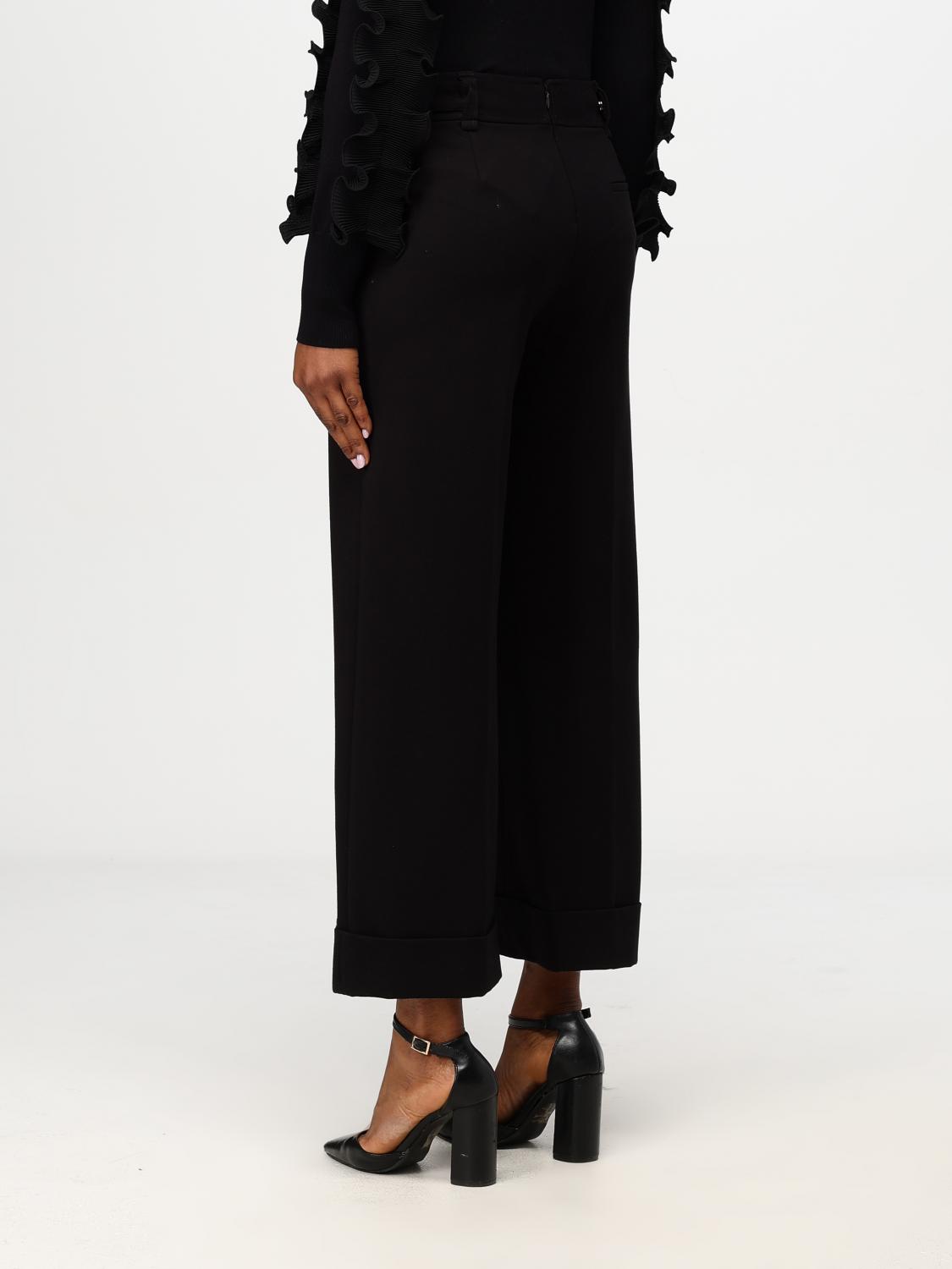 Giglio Pantalone Donna Liu Jo