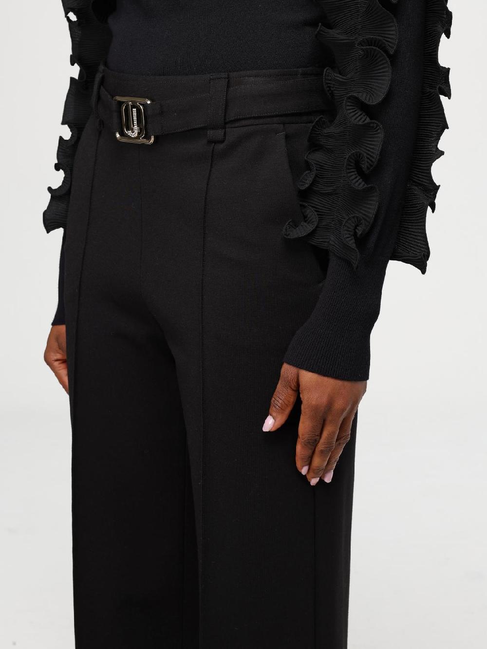 Giglio Pantalone Donna Liu Jo