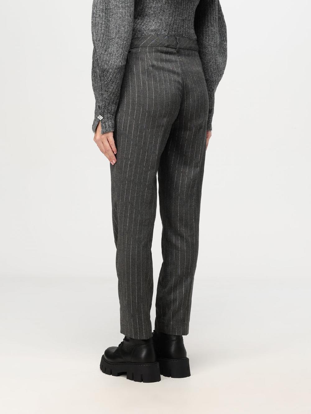 Giglio Pantalone Donna Liu Jo
