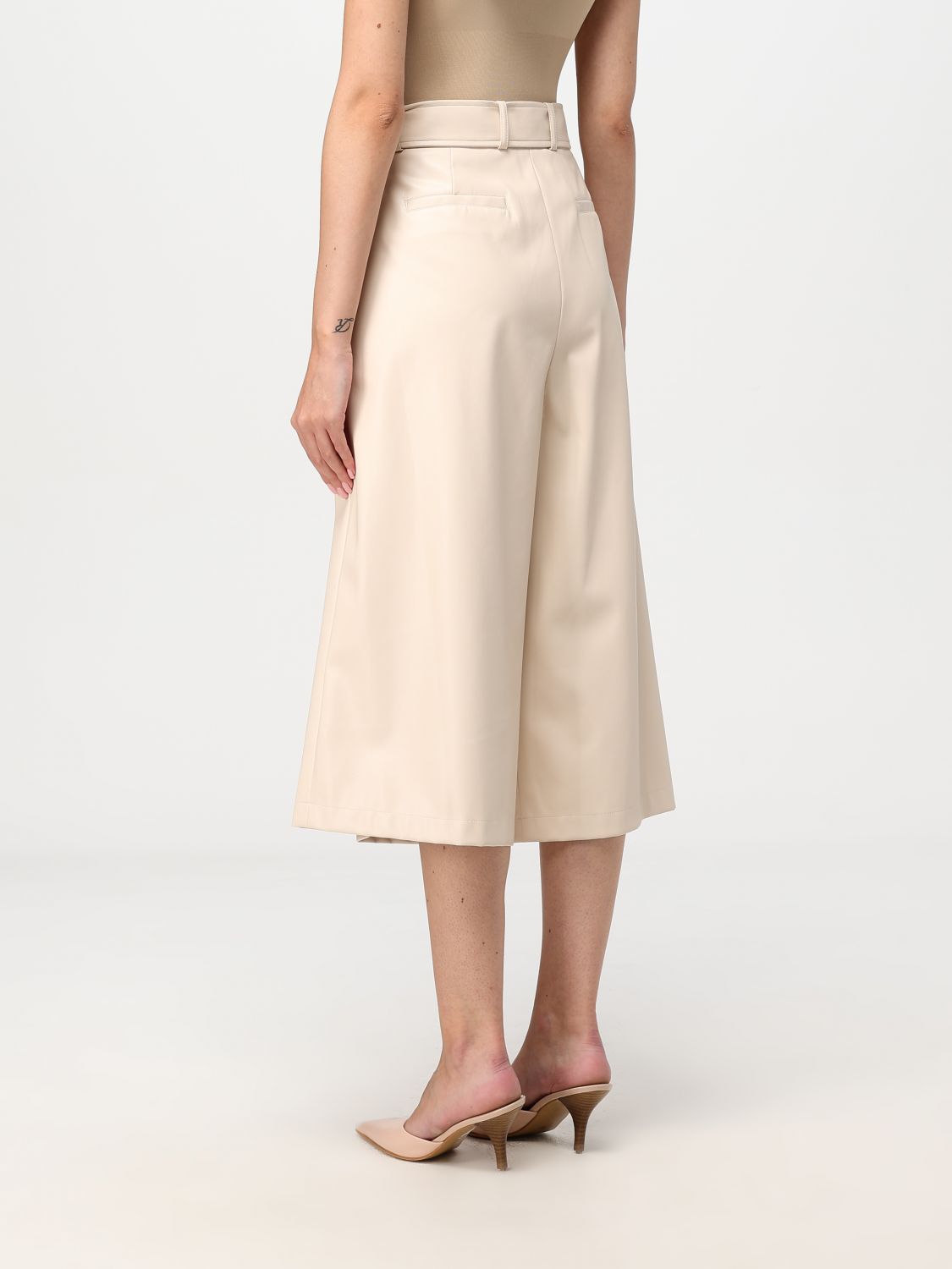 Giglio Pantalone Donna Liu Jo
