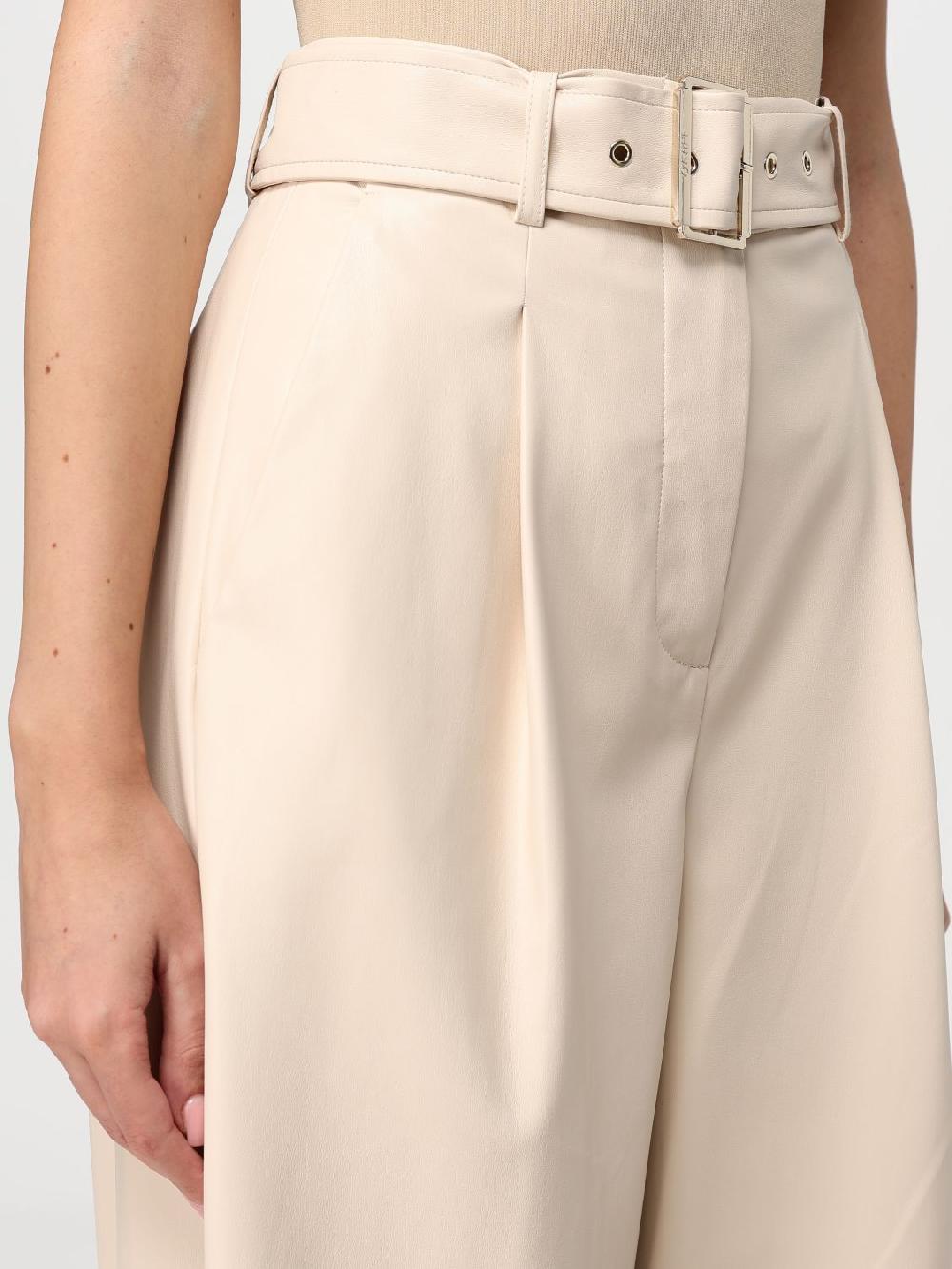 Giglio Pantalone Donna Liu Jo