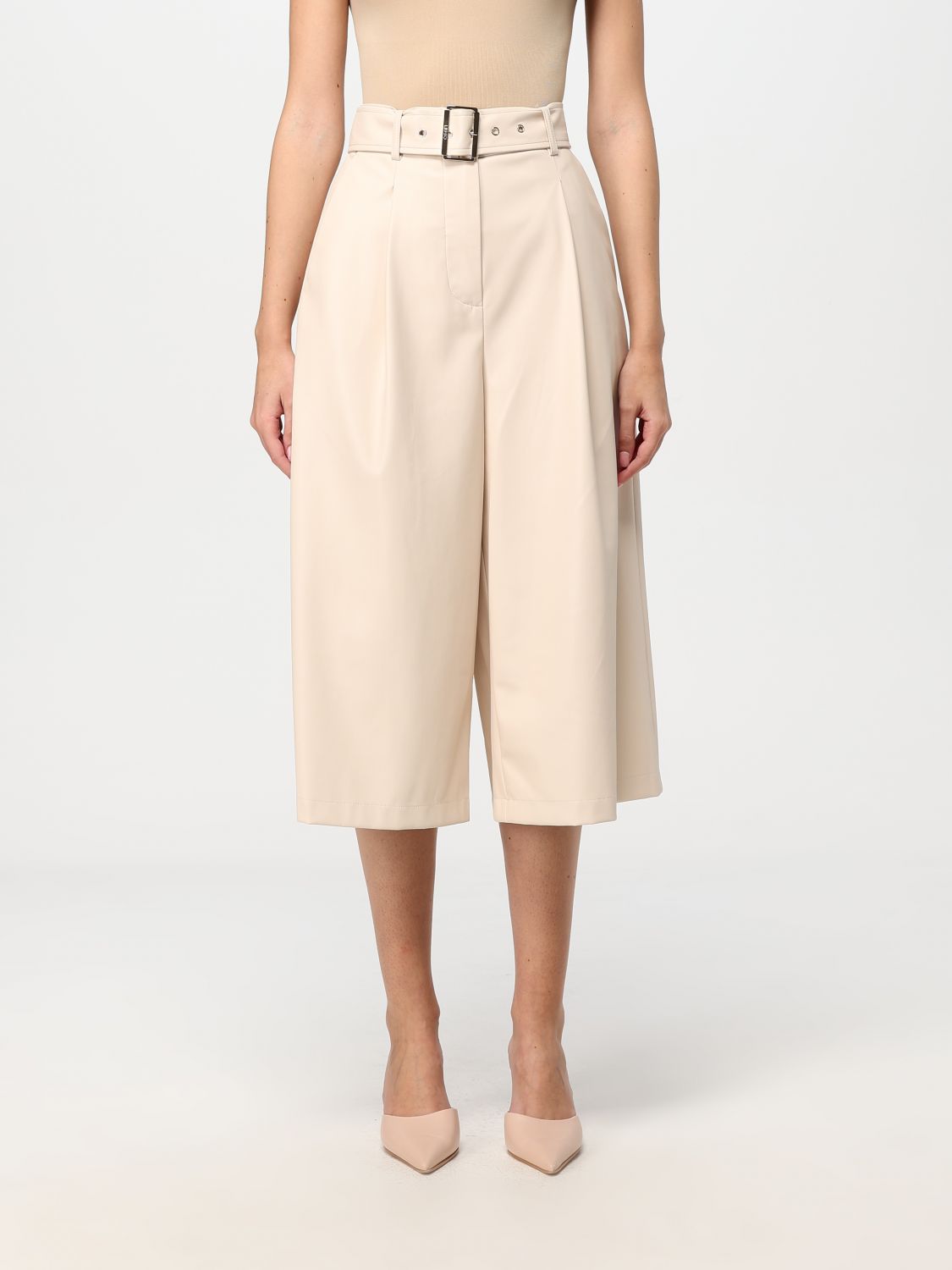 Giglio Pantalone donna Liu Jo