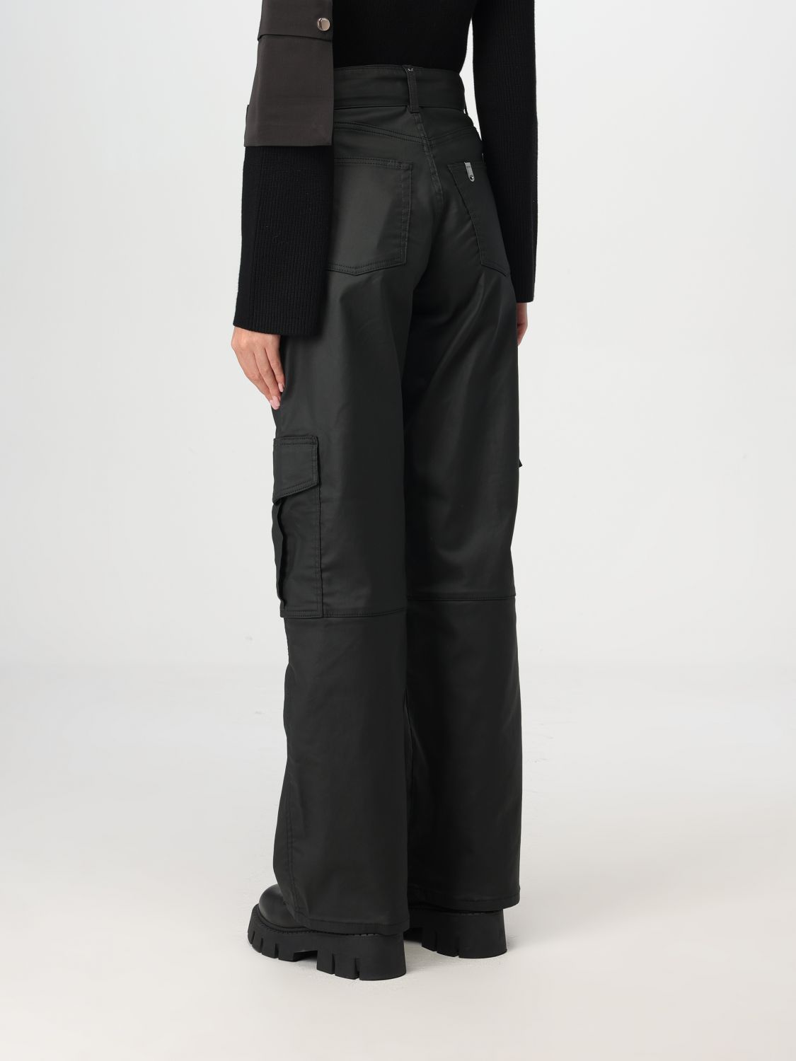 Giglio Pantalone Donna Liu Jo