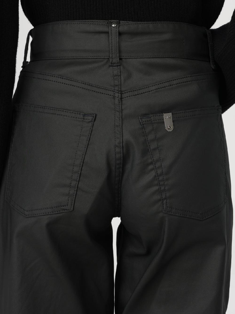 Giglio Pantalone Donna Liu Jo