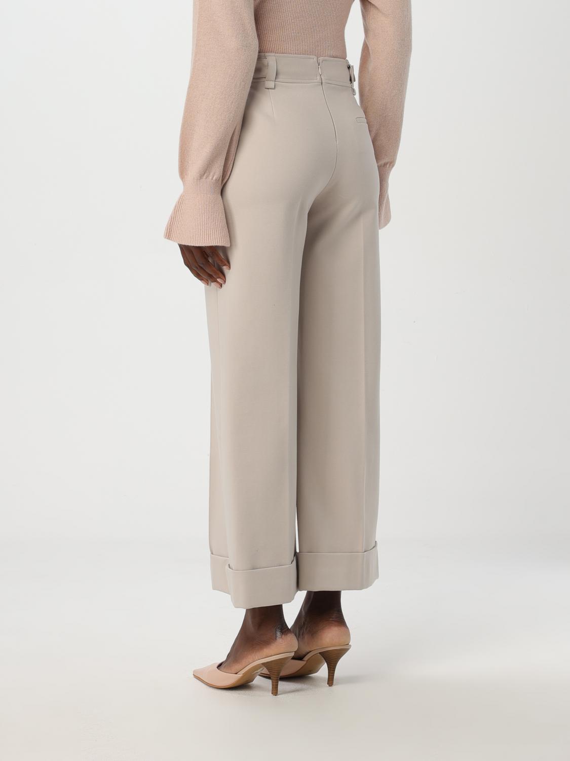 Giglio Pantalone Donna Liu Jo
