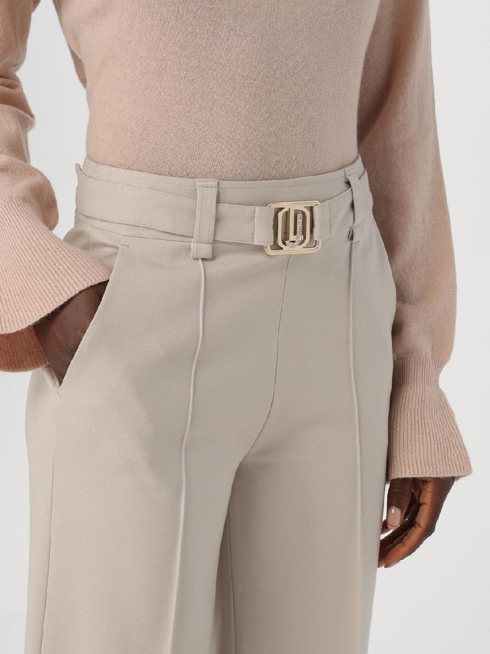 Giglio Pantalone Donna Liu Jo