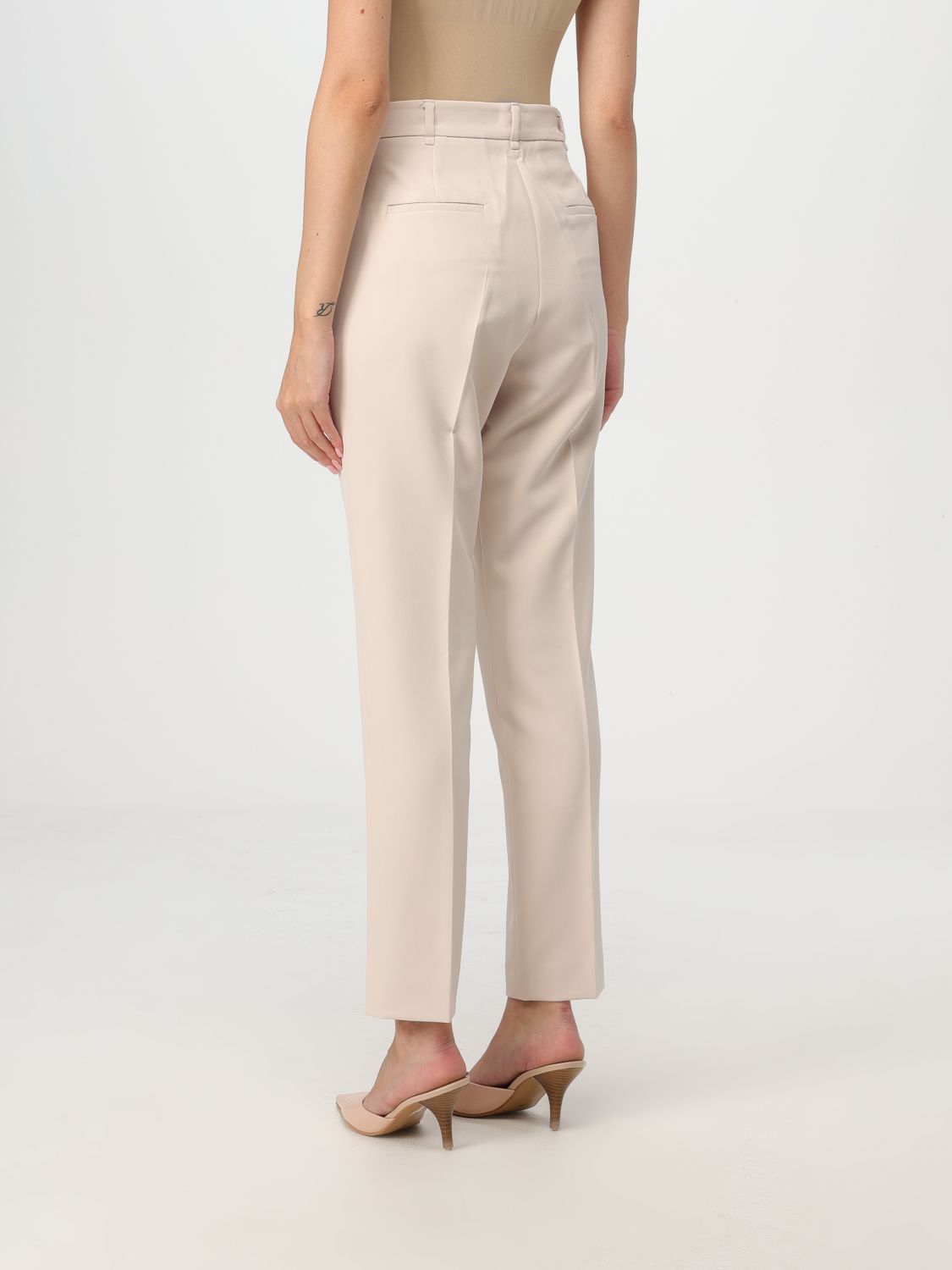 Giglio Pantalone Donna Liu Jo