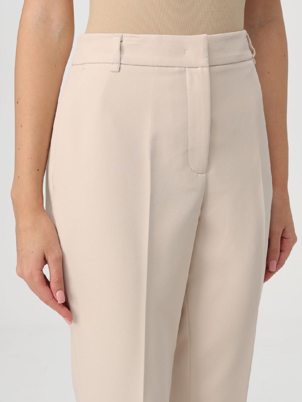 Giglio Pantalone Donna Liu Jo