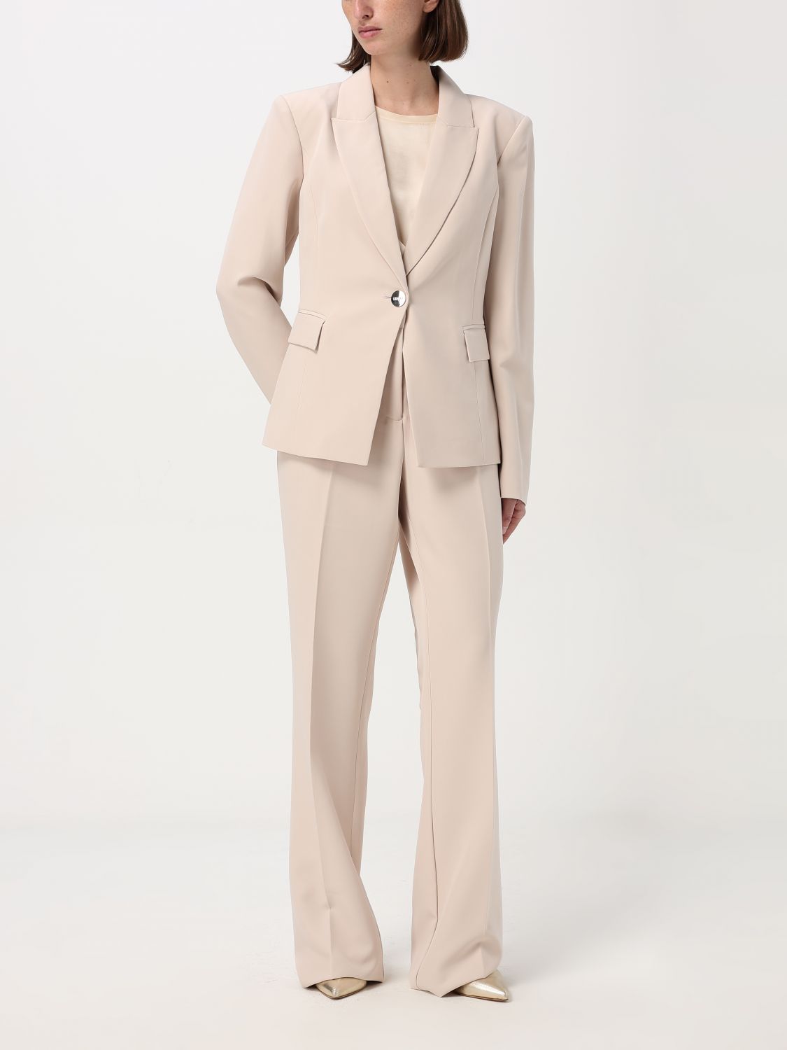 Giglio Pantalone Donna Liu Jo