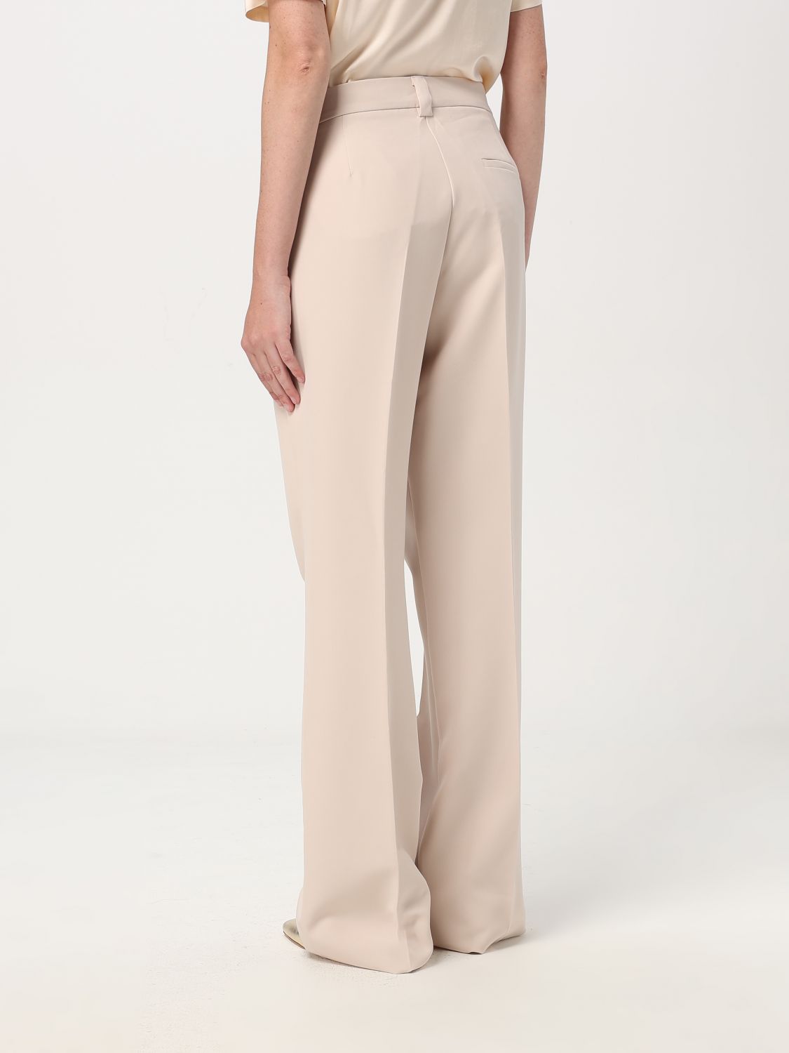 Giglio Pantalone Donna Liu Jo