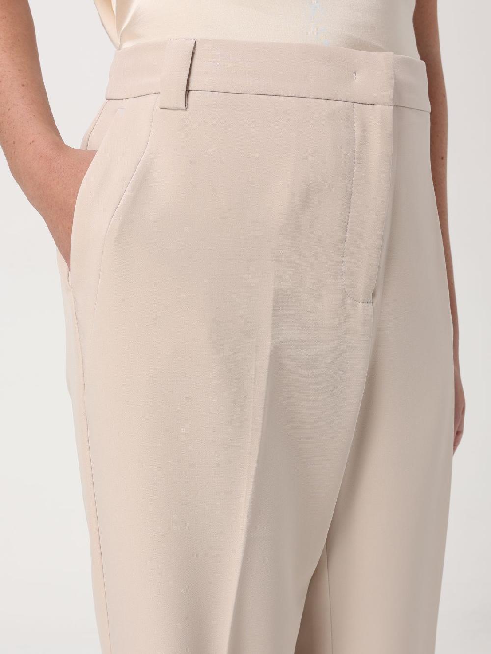 Giglio Pantalone Donna Liu Jo