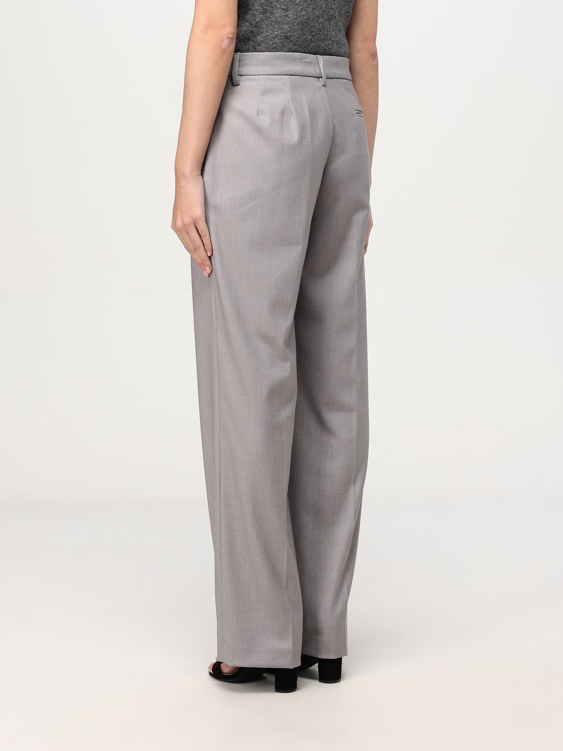 Giglio Pantalone Donna Liu Jo