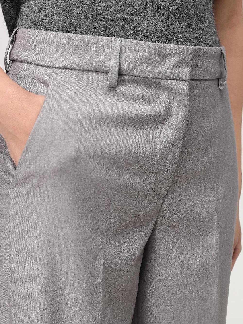 Giglio Pantalone Donna Liu Jo
