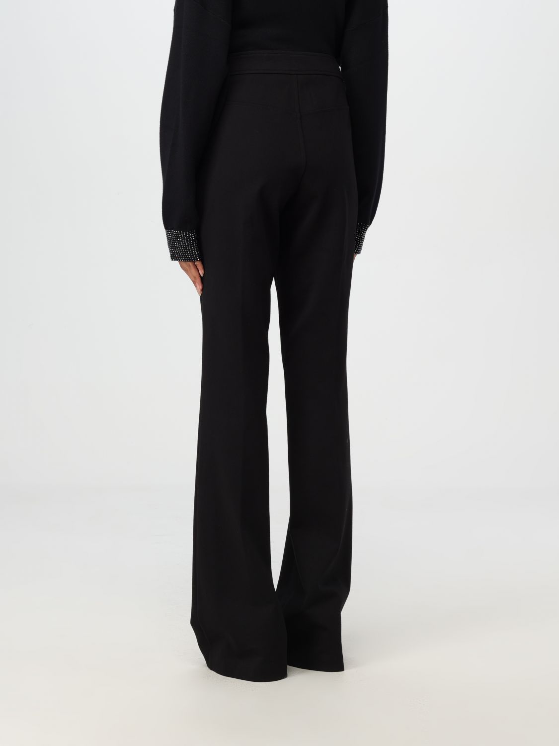 Giglio Pantalone Donna Liu Jo