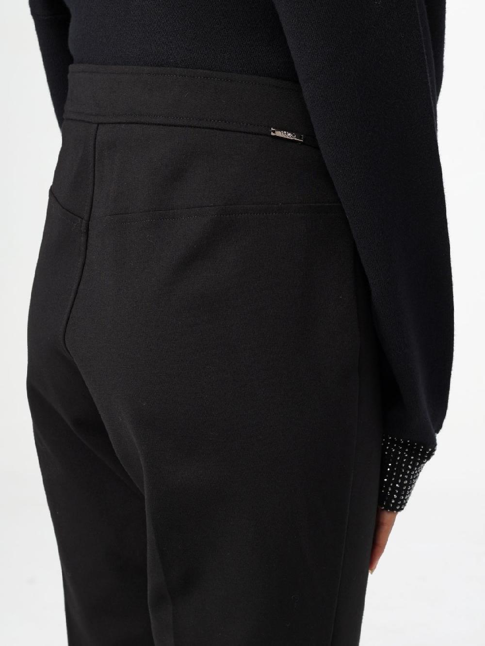 Giglio Pantalone Donna Liu Jo