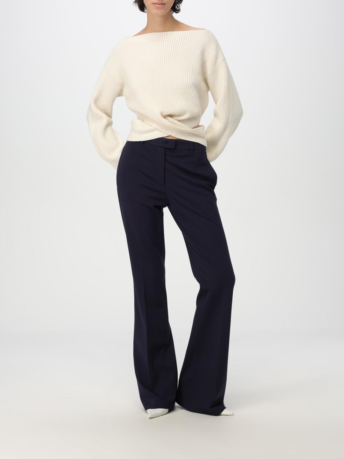 Giglio Pantalone Donna Liviana Conti