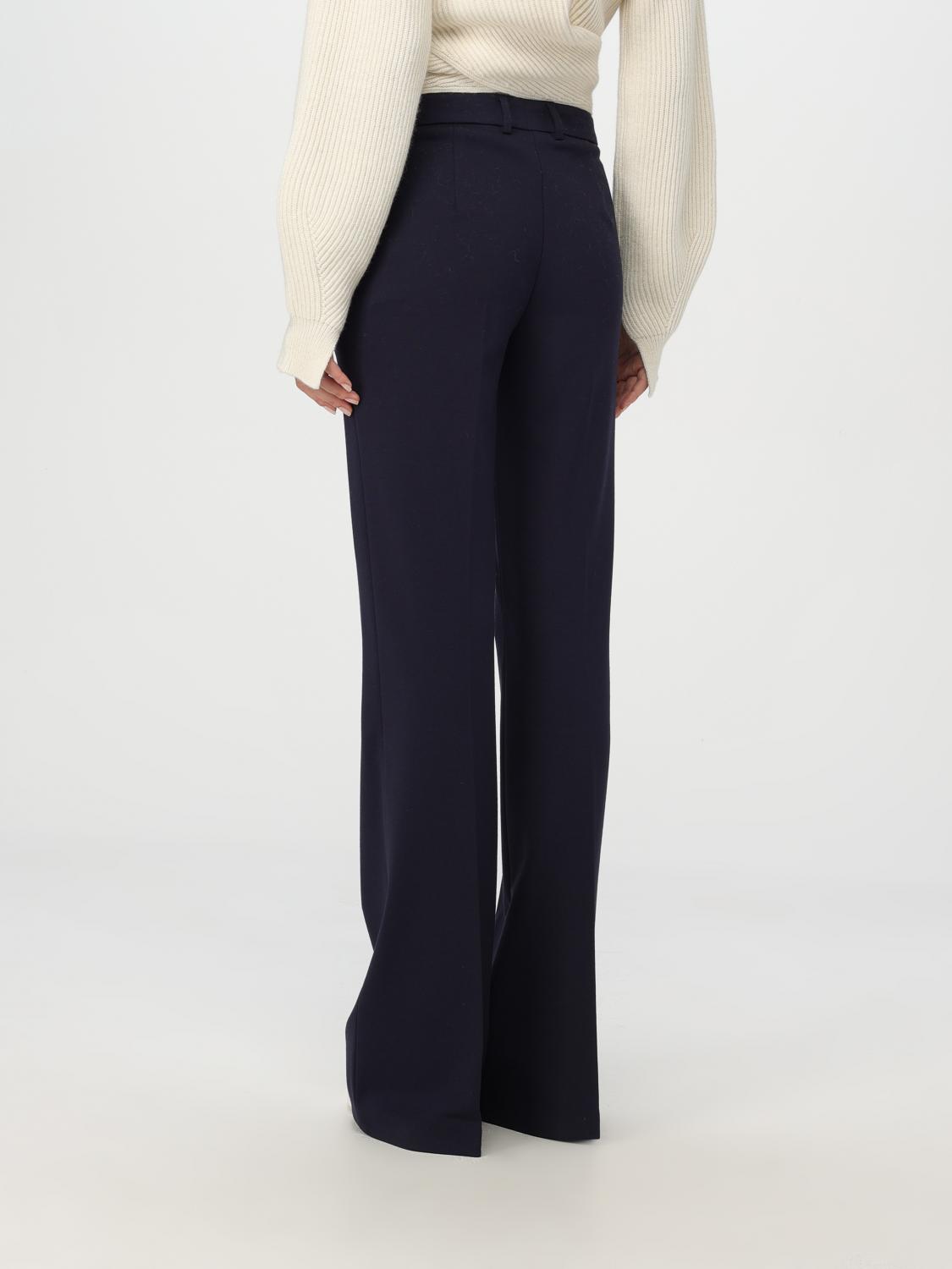 Giglio Pantalone Donna Liviana Conti