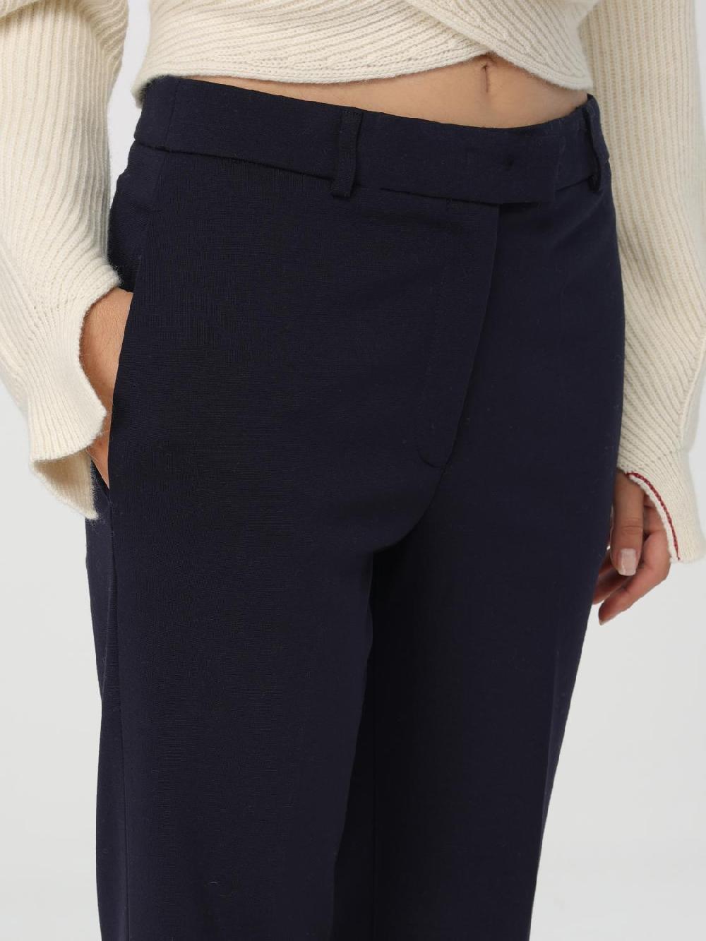 Giglio Pantalone Donna Liviana Conti