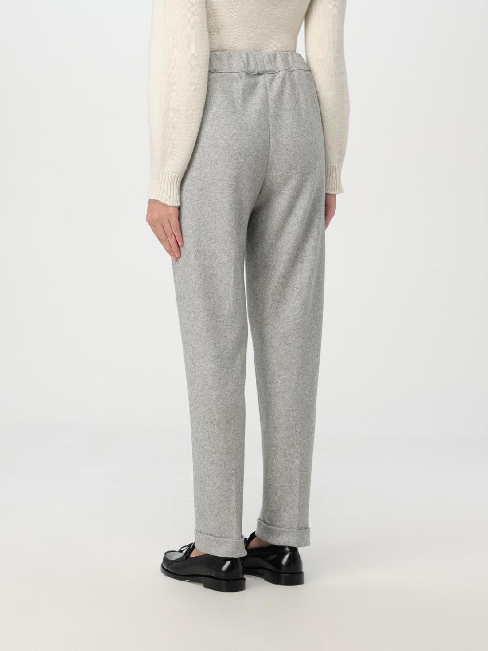 Giglio Pantalone Donna Liviana Conti