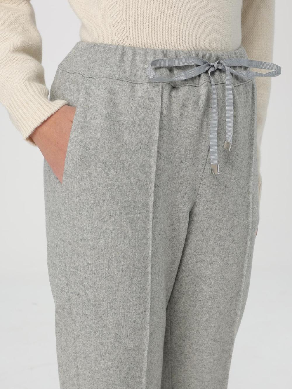 Giglio Pantalone Donna Liviana Conti