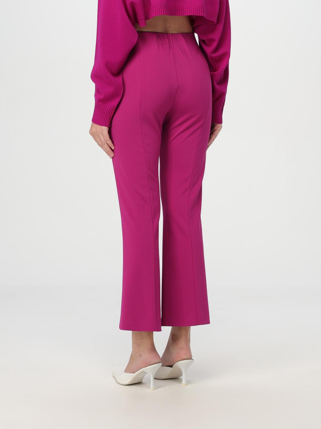 Giglio Pantalone Donna Liviana Conti