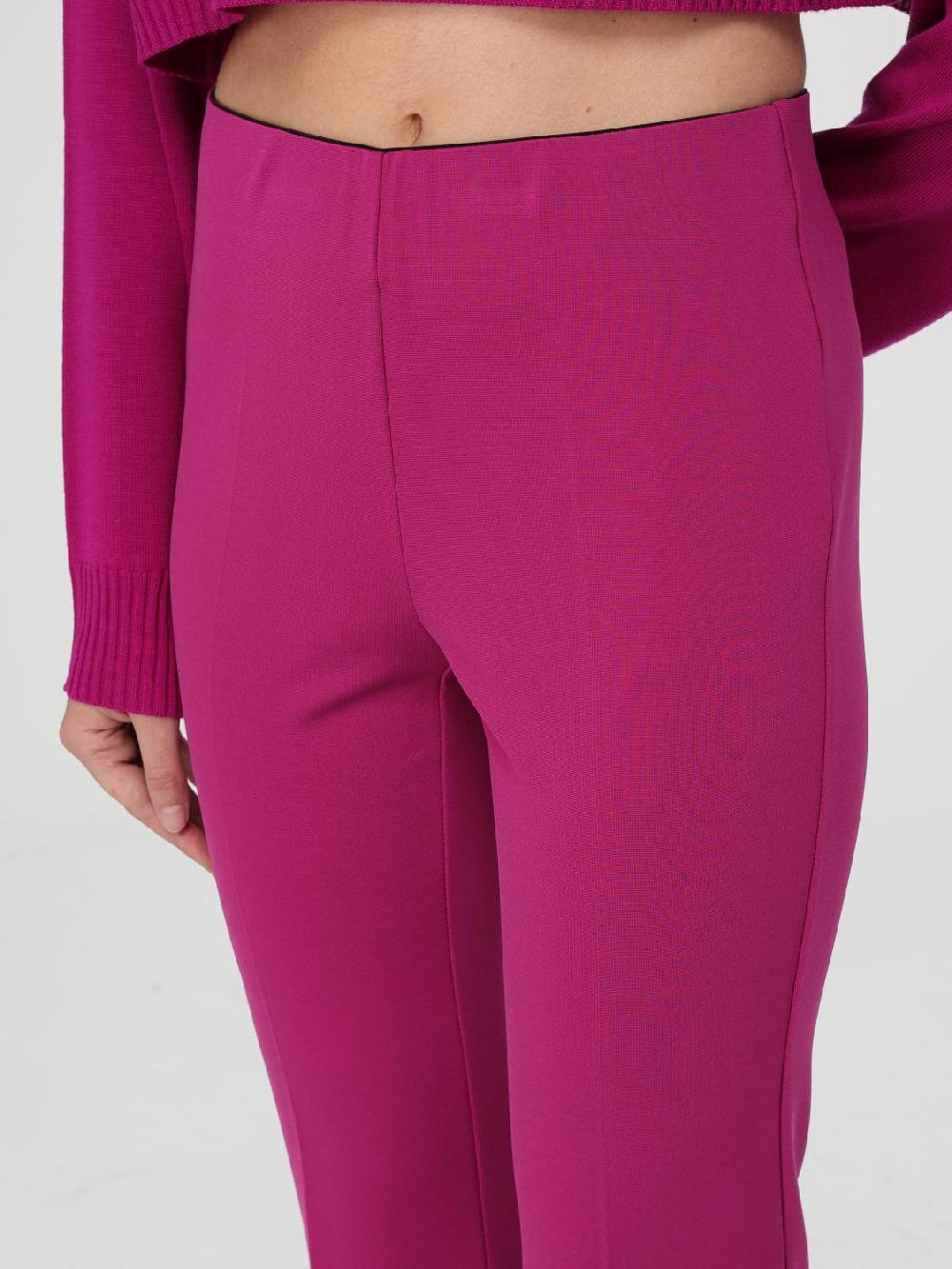 Giglio Pantalone Donna Liviana Conti