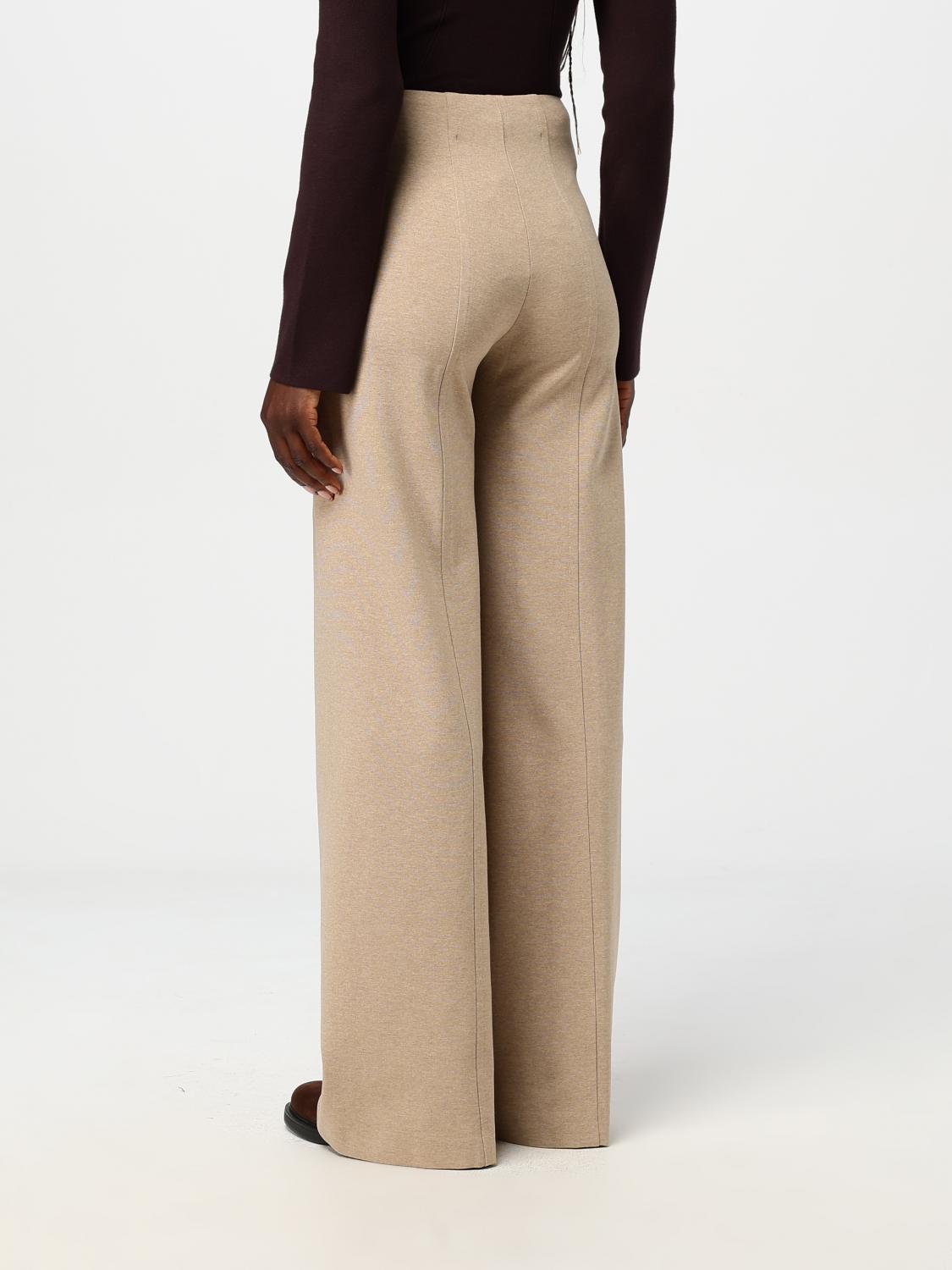 Giglio Pantalone Donna Liviana Conti